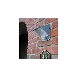 Solar sensor light offered to Irish Times readers Solar sensor light offered to Irish Times readers
