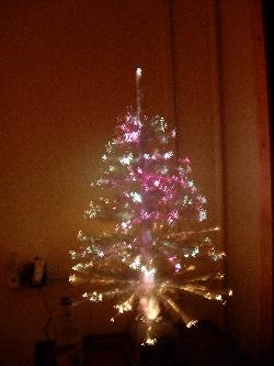 Happy Christmas everyone! Happy Christmas everyone!