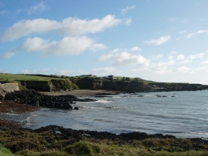 West Cork West Cork