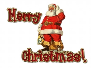 have a merry merry cheer have a merry merry cheer
