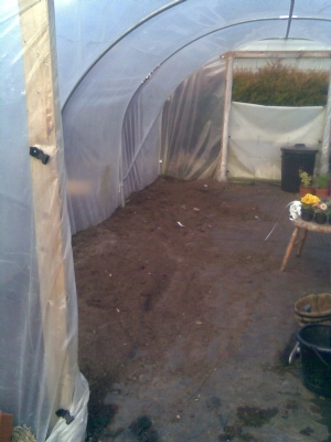 before before