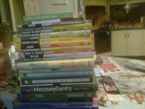 books to go books to go