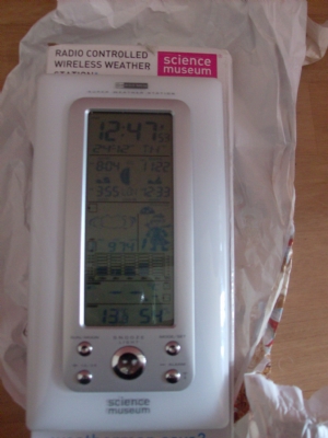 Weather watch out. Weather watch out.