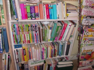 Book room time. Book room time.