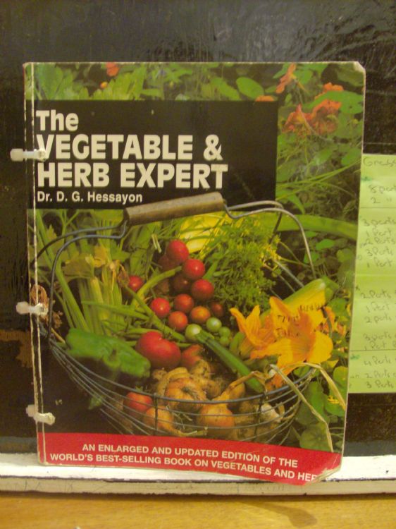 gardening books by dr d g hessayon Dr dg hessayon in 1958 be your own gardening expert started a major innovation in gardening books in 2008 the expert guides celebrated their 50th anniversary and the 50 millionth copy in print. gardening books by dr d g hessayon Dr dg hessayon in 1958 be your own gardening expert started a major innovation in gardening books in 2008 the expert guides celebrated their 50th anniversary and the 50 millionth copy in print.