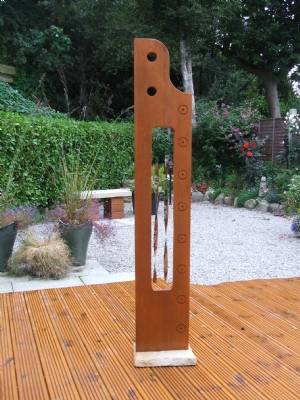 Wind Chime Wind Chime