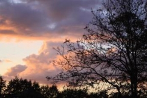 Amazing Sky Amazing Sky