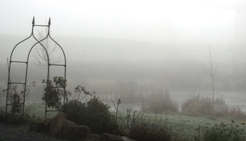 Winter Weather Winter Weather