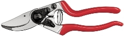 Felco 8 Felco 8