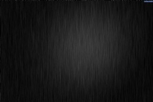 New Plans in the Dark New Plans in the Dark